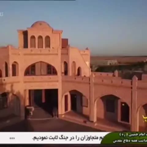 لحظه‌ای از دیاوا