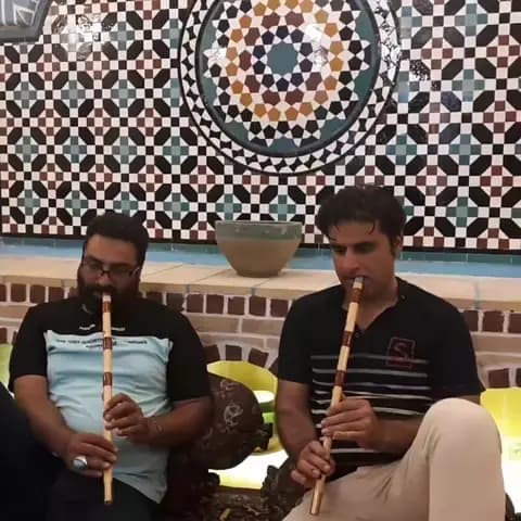 لحظه‌ای از دیاوا