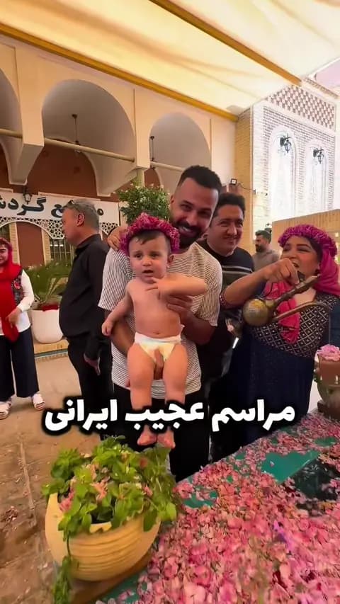 لحظه‌ای از دیاوا