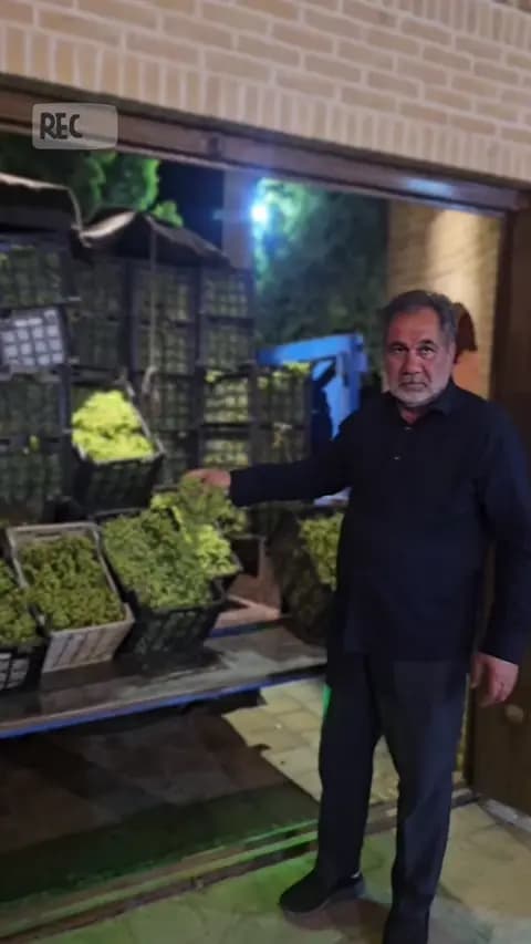 لحظه‌ای از دیاوا