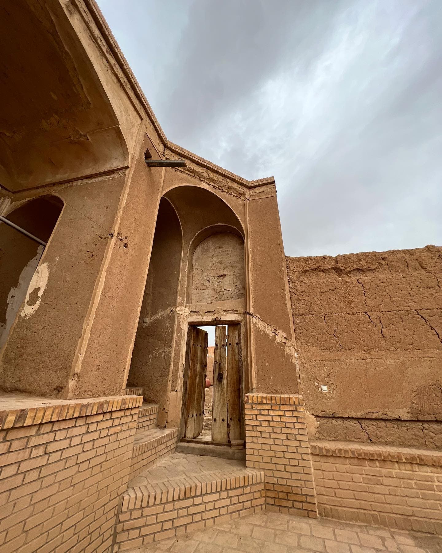 لحظه‌ای از دیاوا