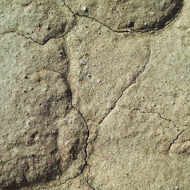 🏜 دغرباچه؛ dagharbache — تصویر ۴