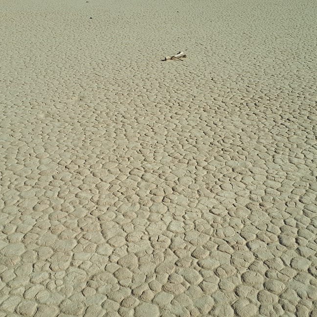🏜 دغرباچه؛ dagharbache — تصویر ۶