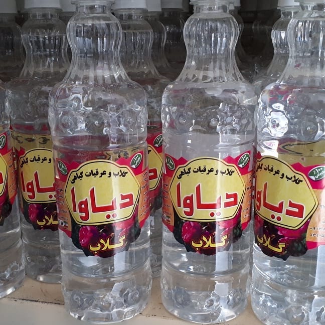 🍅 رب گوجه فرنگی’ دیاوا با طریقه پخت سنتی بدون ا… — تصویر ۲