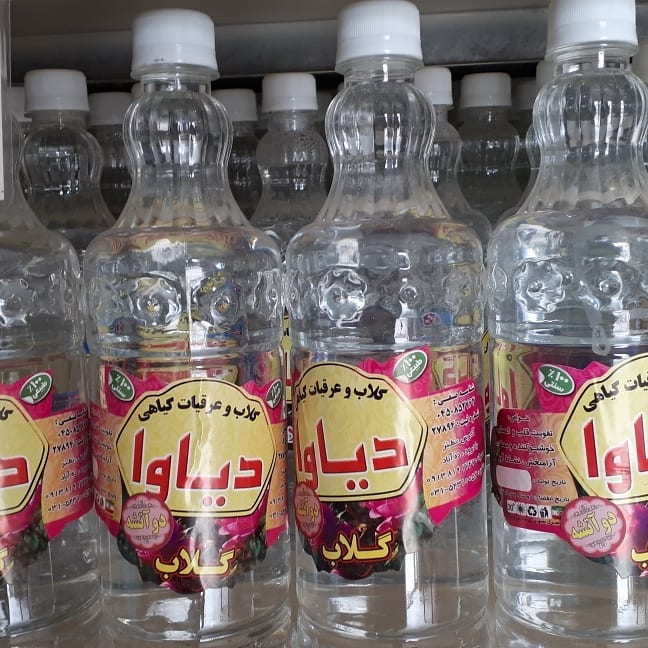 🍅 رب گوجه فرنگی’ دیاوا با طریقه پخت سنتی بدون ا… — تصویر ۵