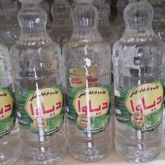 🍅 رب گوجه فرنگی’ دیاوا با طریقه پخت سنتی بدون ا… — تصویر ۹
