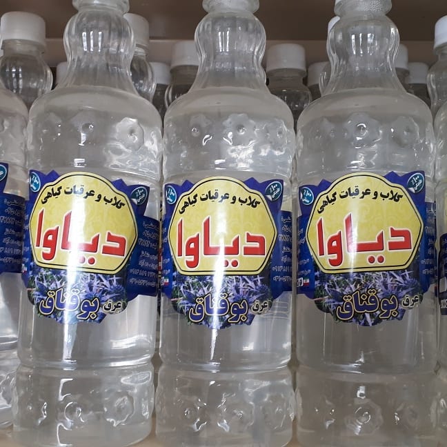 🍅 رب گوجه فرنگی’ دیاوا با طریقه پخت سنتی بدون ا… — تصویر ۱۰