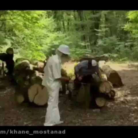 📣اطلاع رسانی؛