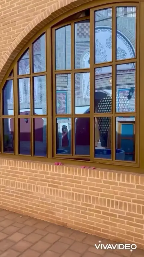 🌸