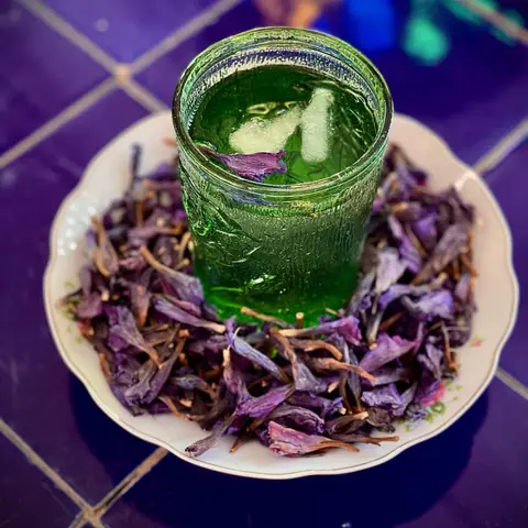 🍃💜🍃