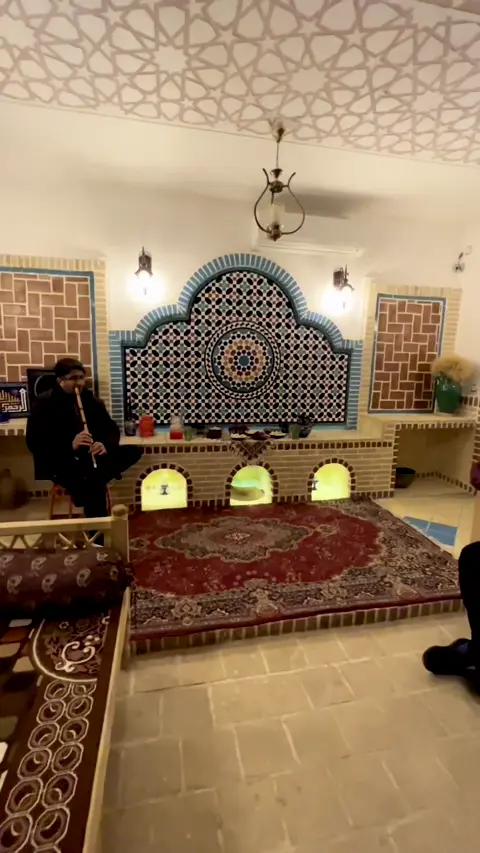 🇮🇷