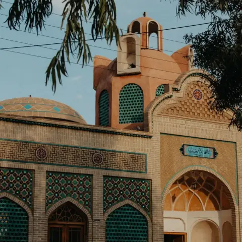 🍃ارغوان،