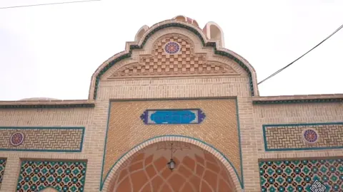 همچنان گلابگیری دیاوا تا اوایل تیرماه با حال و هوای گل و گلاب میزبان مهمانان داخ