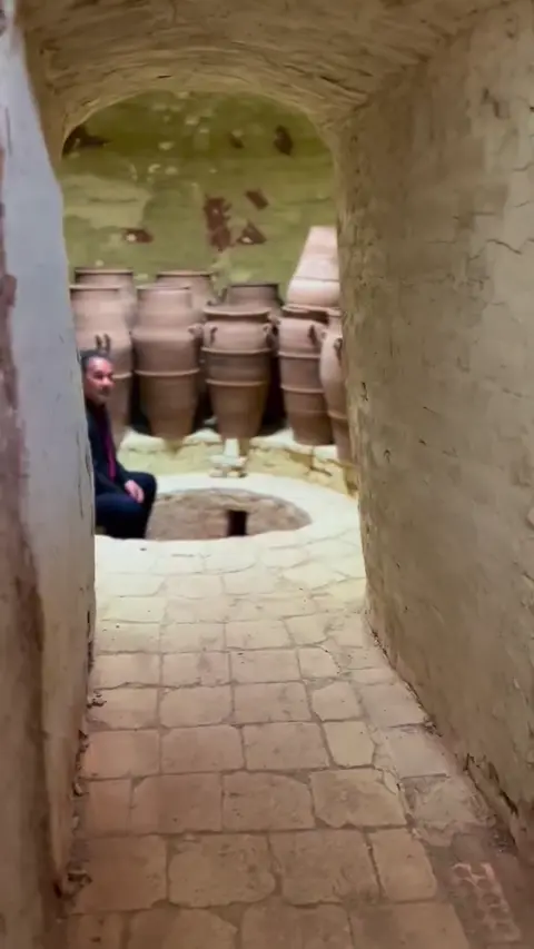 🏺