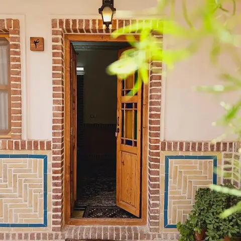 اتاق توئین دیاوا⚜️