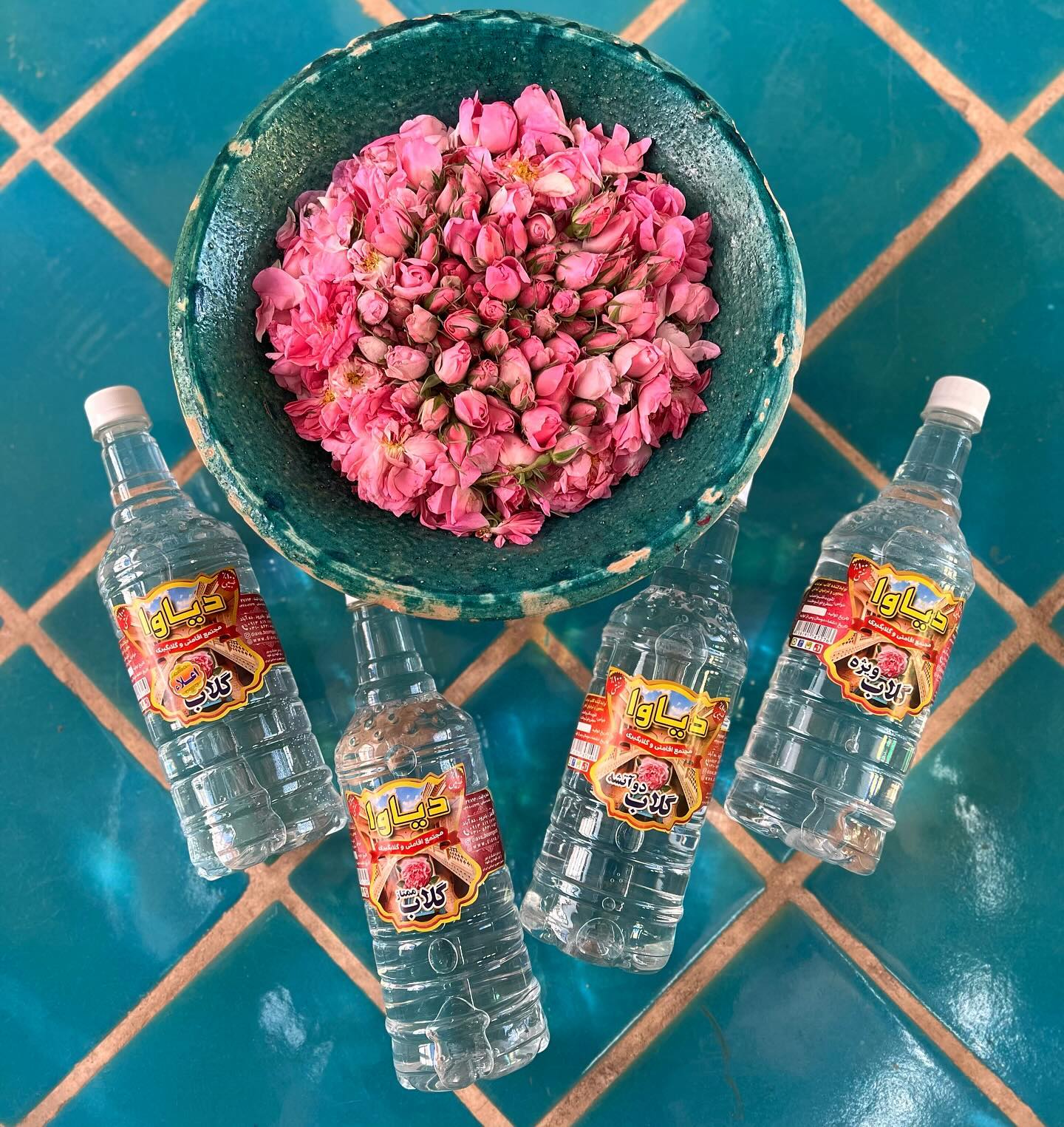 🌸